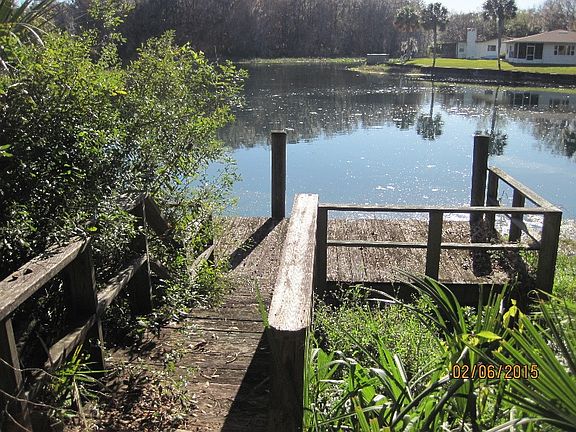 5th image of 12088 Wekiwa Cir