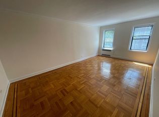 17290 Highland Ave APT 1L, Jamaica, NY 11432