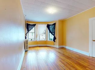 74-07 62nd St #1A, Ridgewood, NY 11385