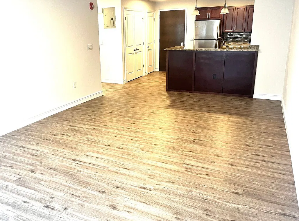 1 bed, 900 sqft, $2,600 — Photo 4