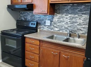 3325 Webster St, Omaha, NE 68131