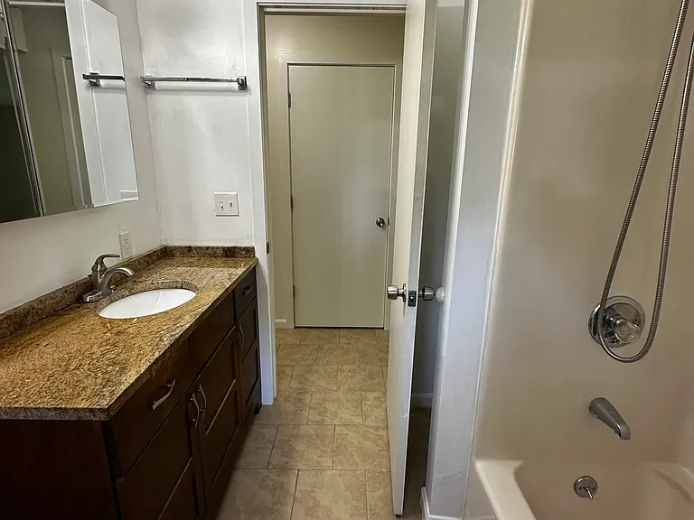 13 Back River Rd #106 — Photo 10