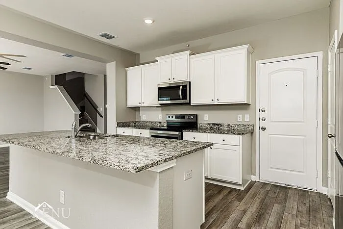 2815 Praline Ferry — Photo 5