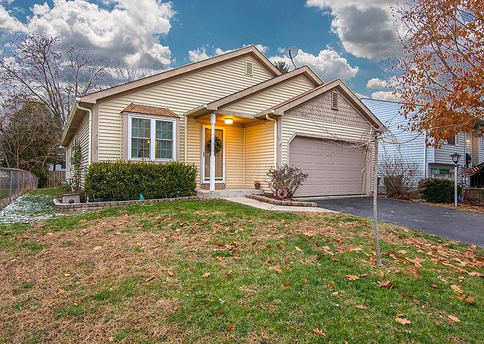 1st image of 6033 Hildenboro Dr