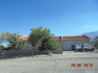 61215 Esparta Ave, Whitewater, CA 92282