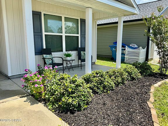 2nd image of 149 Merrion Rd