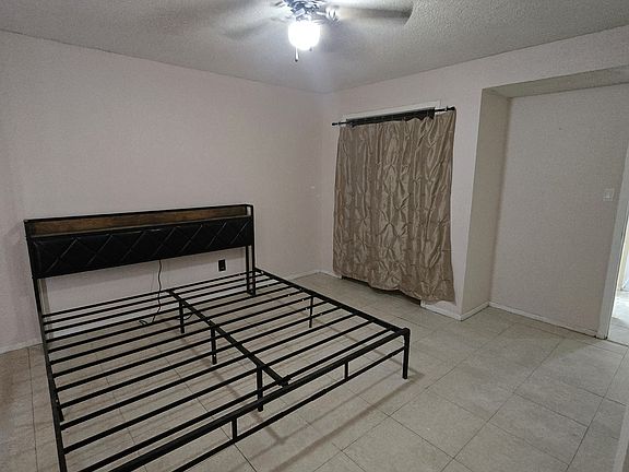 5th image of 3716 Aristotle Ave