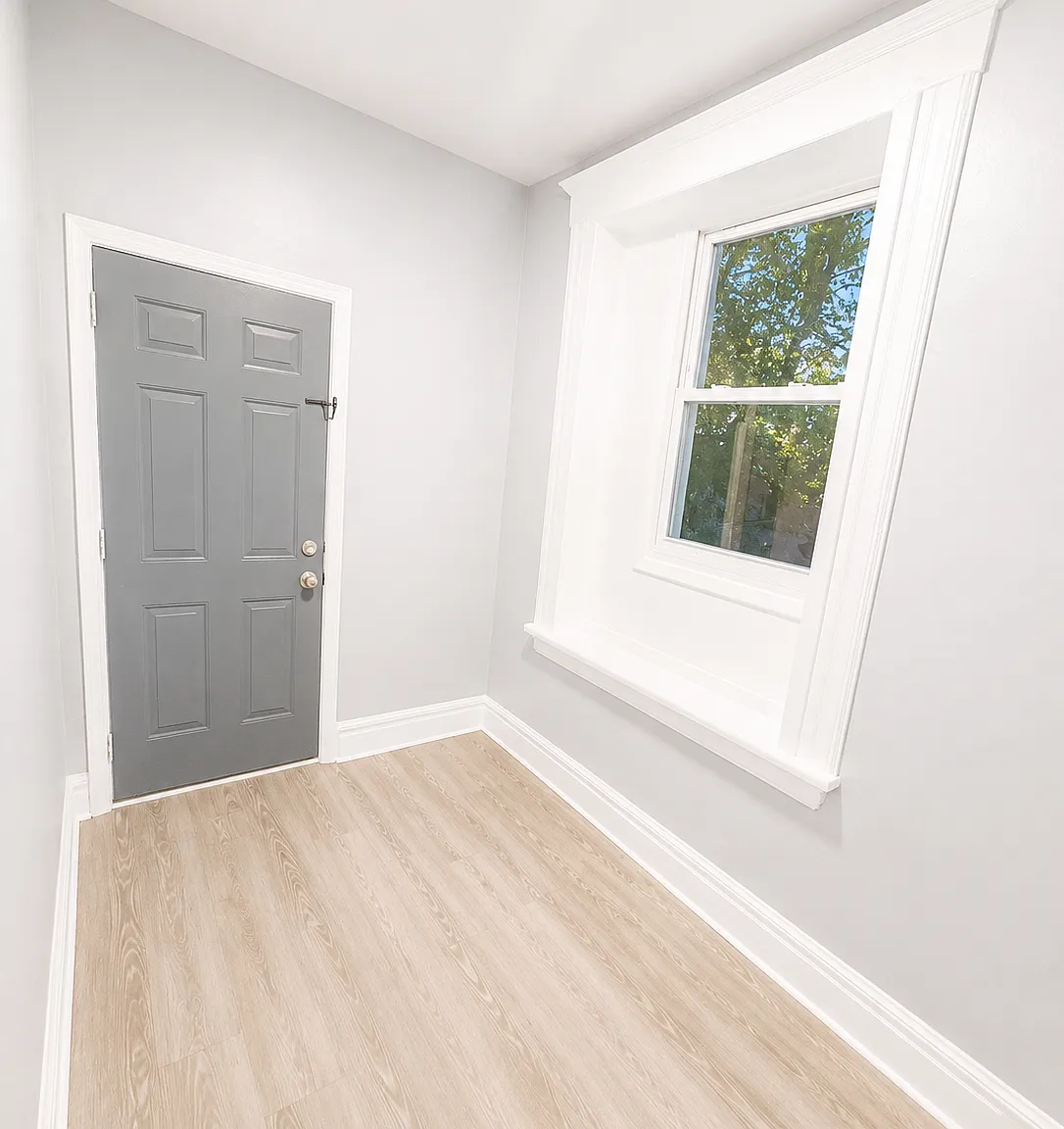 3 bed, 800 sqft, $1,850 — Photo 3