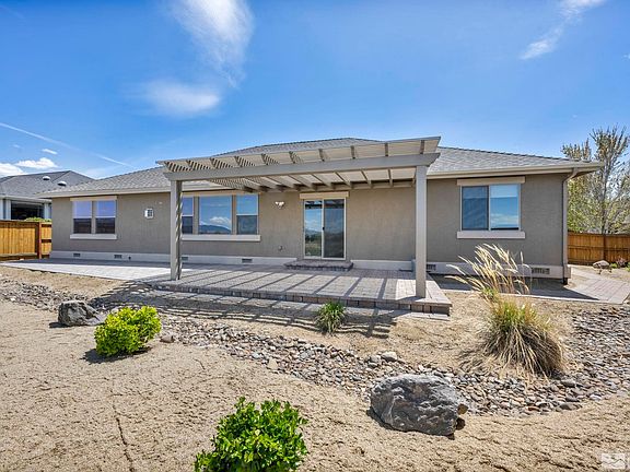 4th image of 1310 Cedar Creek Cir