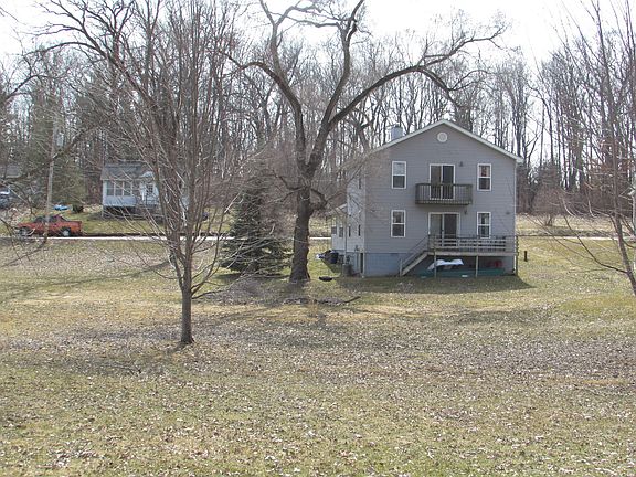 2nd image of 23630 Golf Rd