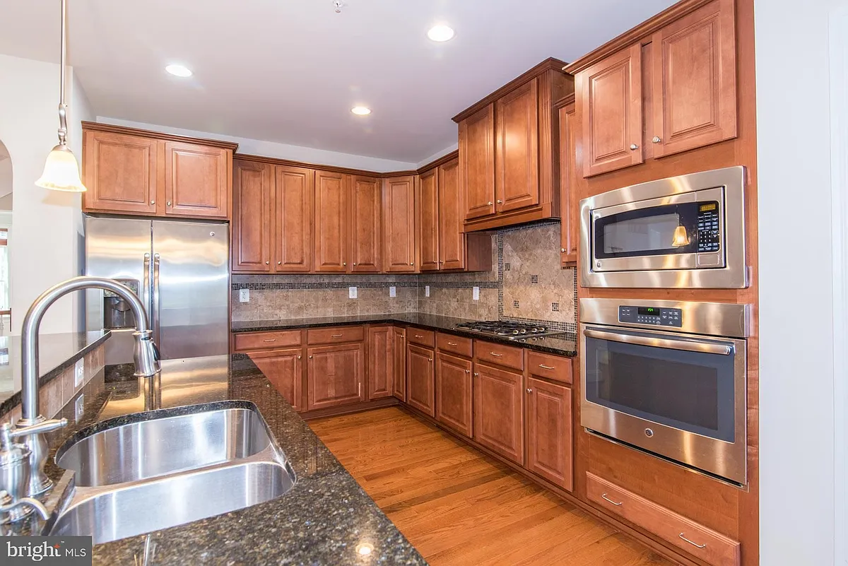 Building Photo - 4935 Collingtons Bounty Dr