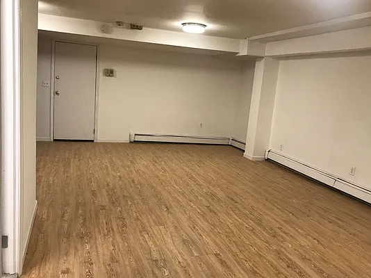 Rented by Keller Williams Realty Gold Coast | media 26