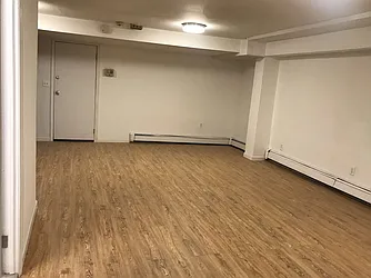 Rented by Keller Williams Realty Gold Coast