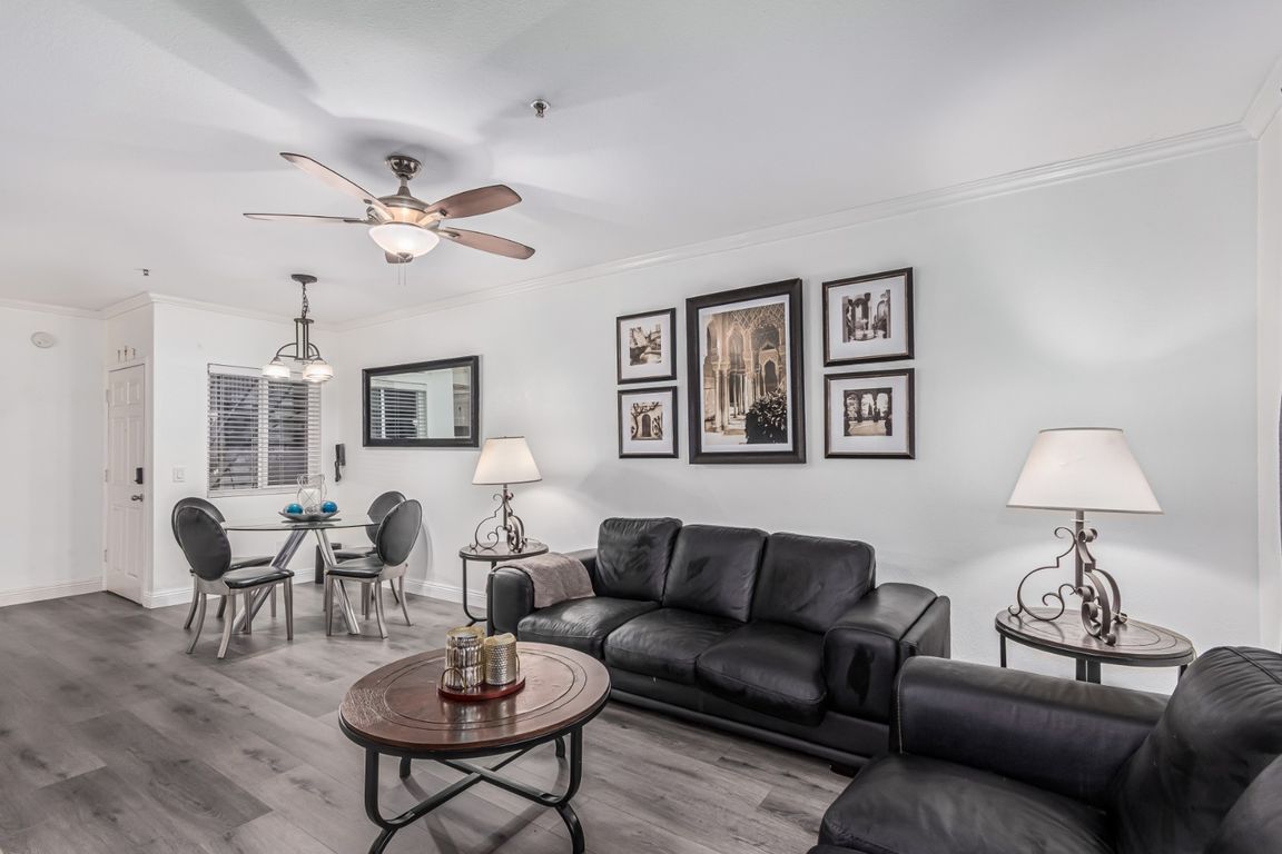 next background image