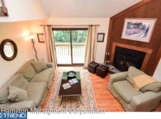 5501 Doral Dr, Wilmington, DE