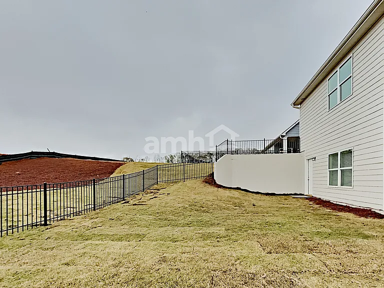 5120 Smithbriar Dr — Photo 29