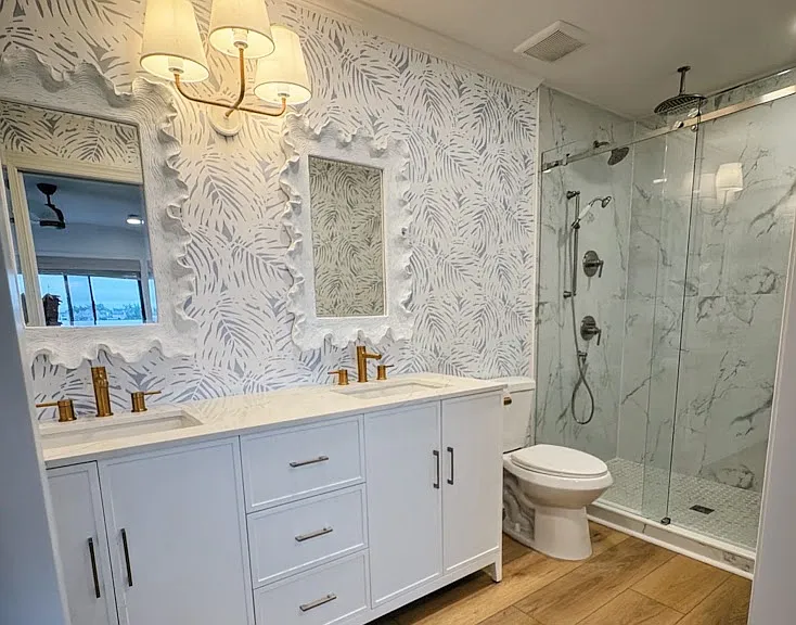 157 Driftwood Ct — Photo 9