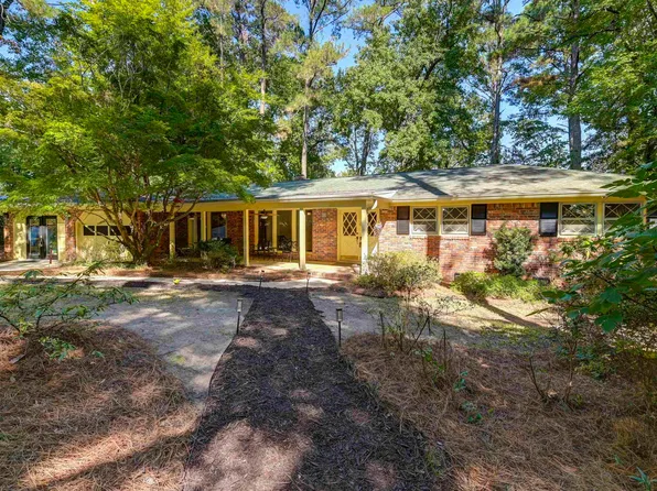 38 Nob Hill Rd, Columbia, SC 29210