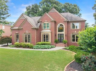 5225 McIntosh Dr, Cumming, GA 30040