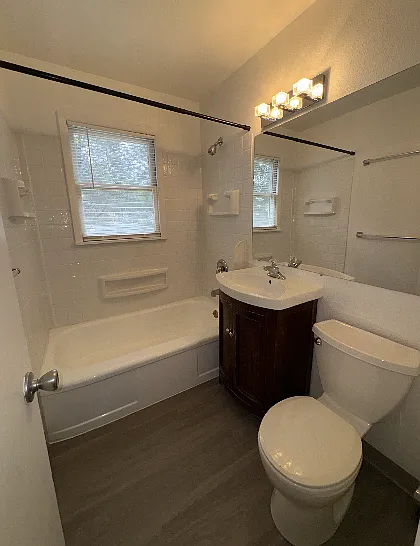 705 E Myrtle St #705.5 — Photo 11