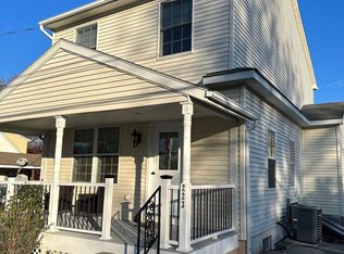 223 Garey Rd, Douglassville, PA 19518