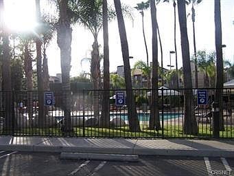 5th image of 21550 Burbank Blvd APT 211