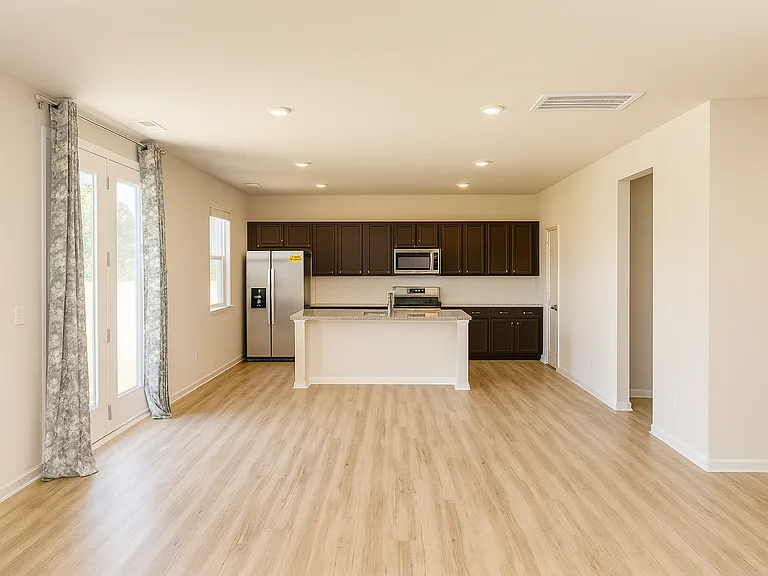 6010 Walkers Run Dr — Photo 3