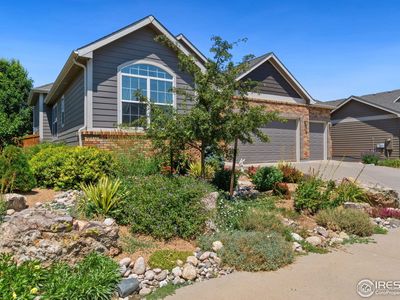 2015 Arkansas St, Loveland, CO, 80538
