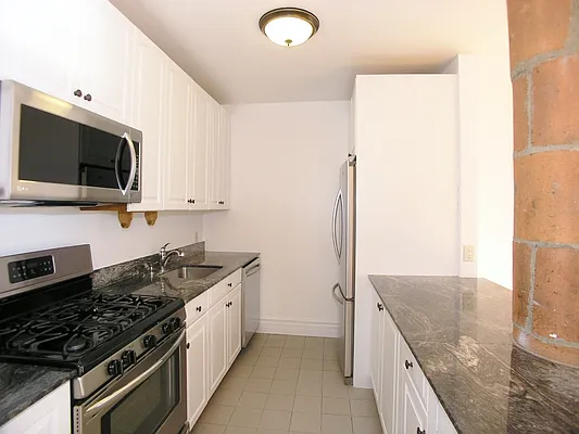 Rented by Townsley & Gay, LLC | media 21