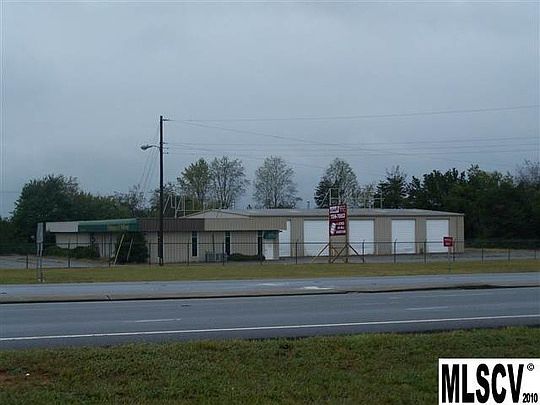 2nd image of 4769 Hickory Blvd