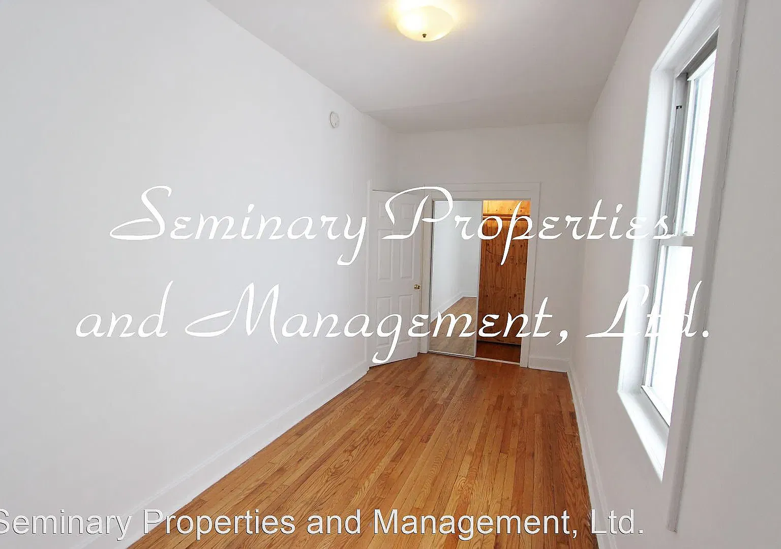 3 bed, $2,790 — Photo 2