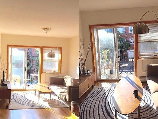 1st image of 3225 43rd St APT 3