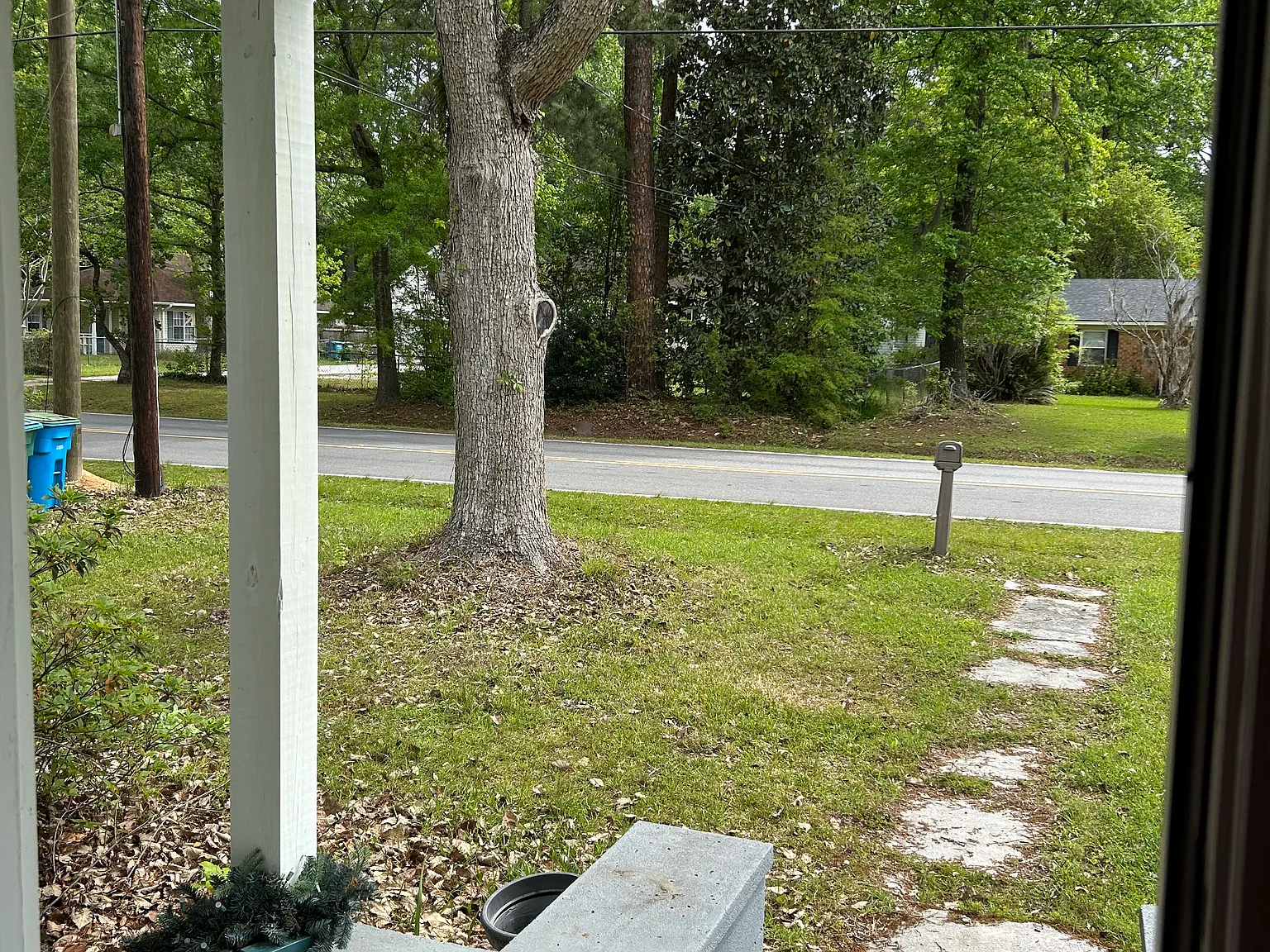 409 Cherry St — Photo 2