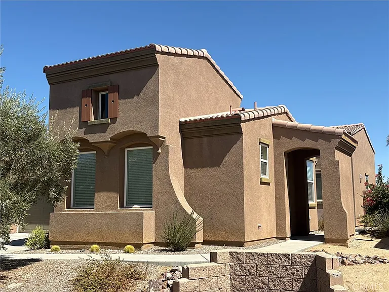 77320 Colorado St — Photo 2