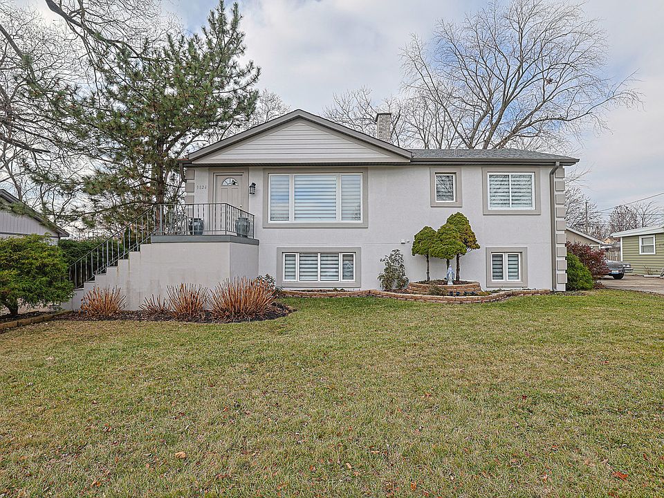 1st image of 9824 Normandy Ave