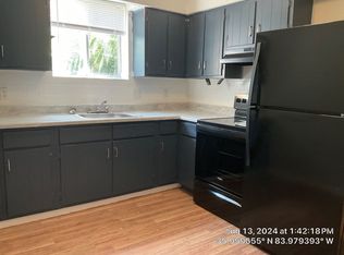 1727 Kim Watt Dr #1727, Knoxville, TN 37909
