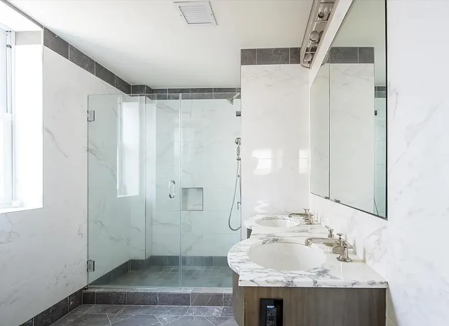 21 West 86th Street — Photo 4