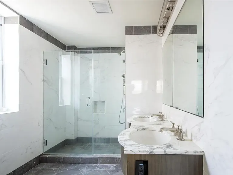 21 W 86th St #14PA — Photo 4