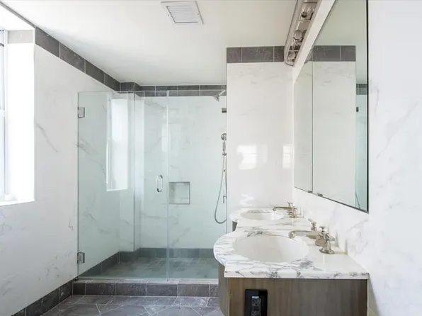 21 West 86th Street image 4 of 16