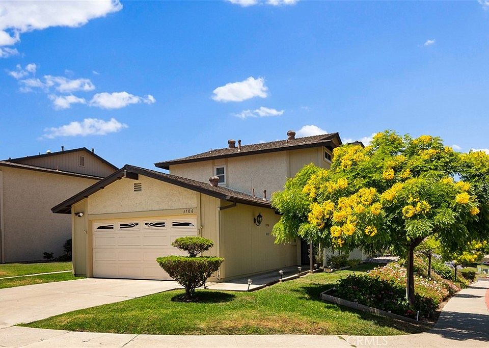 1st image of 3706 Fairlindo Way