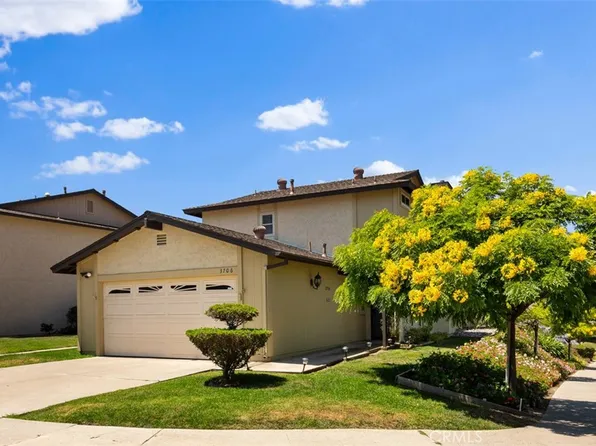 3706 Fairlindo Way, National City, CA 91950