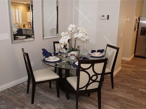 4th image of 7547 Allon Abraham St