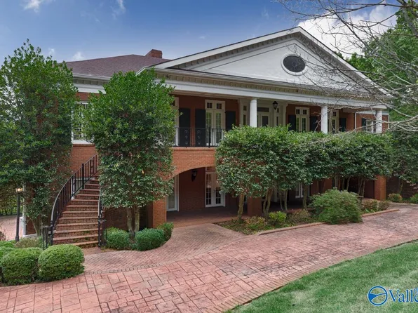 1240 Deborah Dr SE, Huntsville, AL 35801