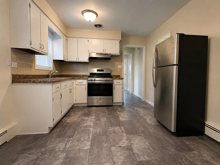 6345 W Raven St #2 — Photo 9