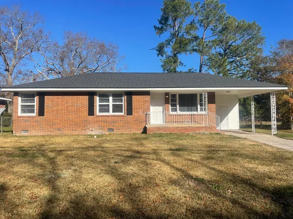 2004 Carp Drive, Augusta, GA
