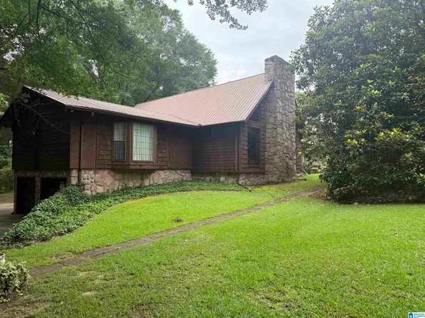 981 Morris Majestic Rd, Morris, AL 35116