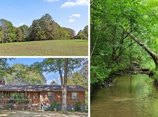 2907 Mowbray Pike, Soddy Daisy, TN 37379