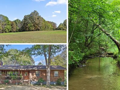 2907 Mowbray Pike, Soddy Daisy, TN, 37379