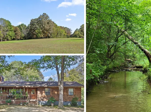 2907 Mowbray Pike, Soddy Daisy, TN 37379