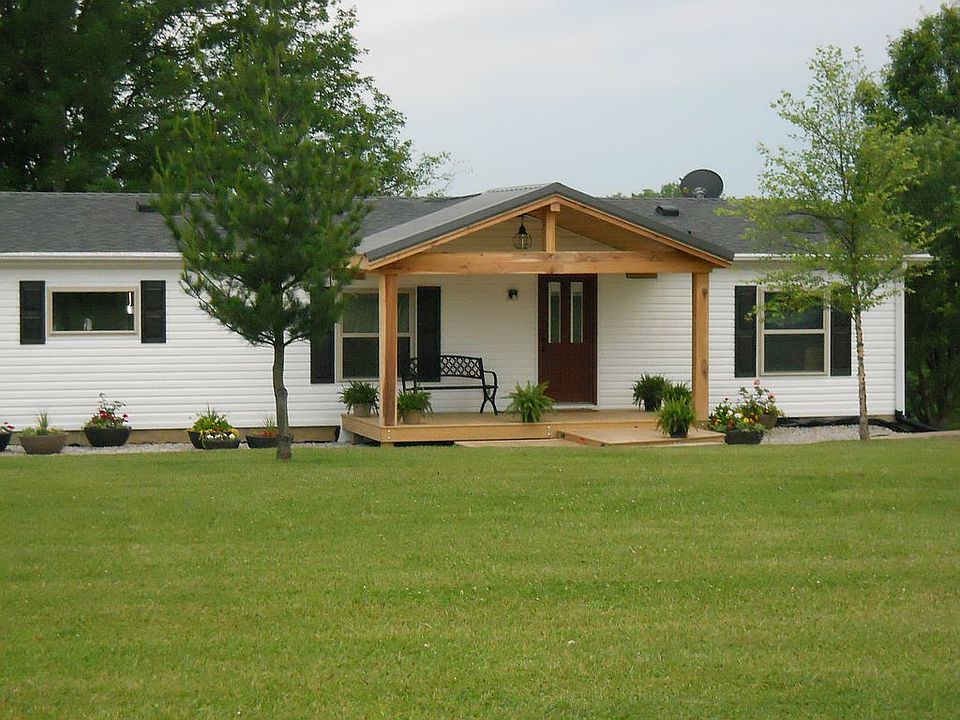 1st image of 3140 Ky Highway 1284 E